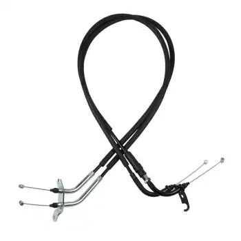 GAZ TELİ YAMAHA YZF - R25