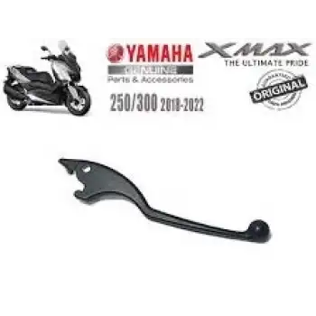 YAMAHA XMAX 250 - 300 SAĞ MANET KOL 2023 - 2025 ORJ