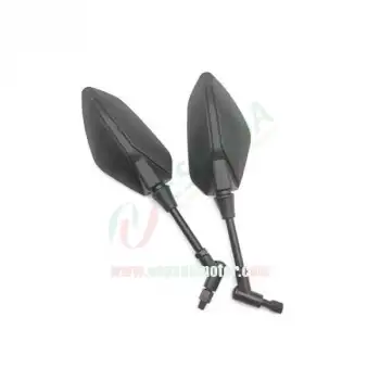 CFMOTO NK250 - NK150  AYNA