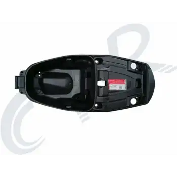 SELE ALTI İÇ KUTU (HAVUZ) ACTİVA 125 NEW DELUX ORJ