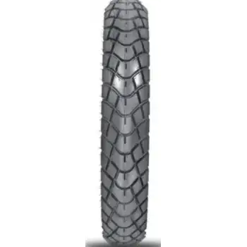 90/90*17 RİDE ON TL SERVİS DIŞ