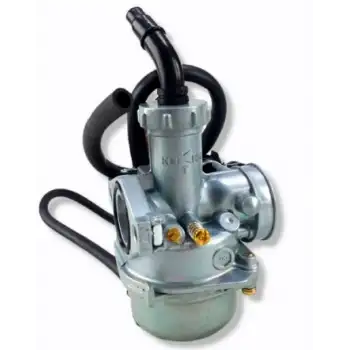 KARBÜRATÖR CUP 125CC / LİFAN 3 SUBAPLI