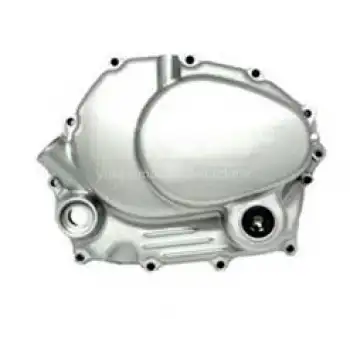 DEBRİYAJ KAPAĞI GRİ CG