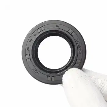 KRANK KEÇESİ SOL PCX