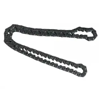 EKSANTRİK ZİNCİRİ TVS RAİDER ORJ