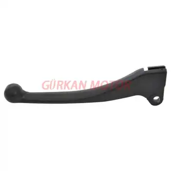 FREN KOLU ARKA KUBA FİGHTER 50 cc