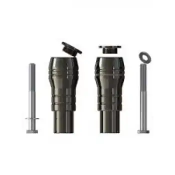 YAMAHA MT25 MOTOR KORUMA TAKOZU ÇİFT 2015-2024