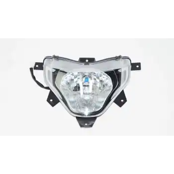 ÖN FAR SPONTİNİ 110 KOMP JOLT