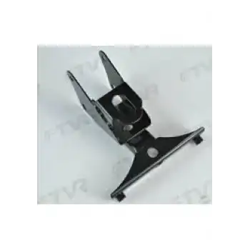 ALPHA FAR VE KORNA BAĞLANTI DEMİRİ