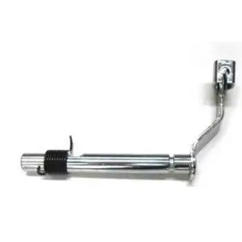 DEBRİYAJ LEVYESİ ALT CG / KUBA