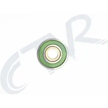 DİO - PCX DEBRİYAJ KAPAK İÇ ÖZEL RULMANI ORJİNAL VARYATÖR