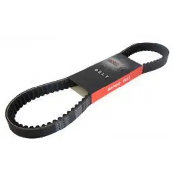 KAYIŞ PCX 125-150CC [2011-2017] [BANDO]