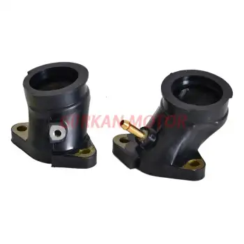 MANİFOLD (TAKIM) MCT 250  - QM250 - REGAL