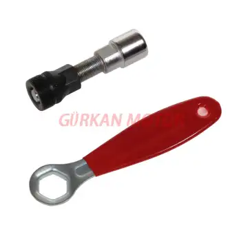 AYNAKOL SÖKME APARATI