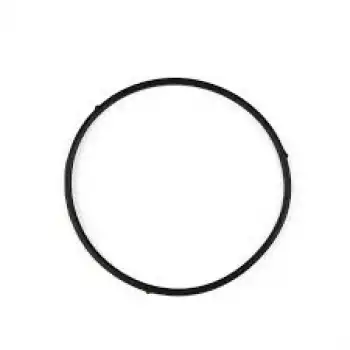 HONDA ŞAMANDRA ORİNGİ KEÇE