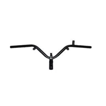 DİREKSİYON (BLAZER XR)SPACE - BOLERO - SPACE MAX - BLAZER XR MAX - ROSEWOOD