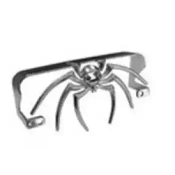 CG STOP KAŞI (ÖRÜMCEK)