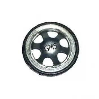 YAĞ SEVİYE GÖSTERGE CAMI CG