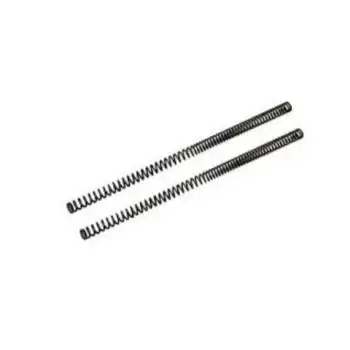 ÖN AMORTİSÖR YAYI DRİFT / YBR