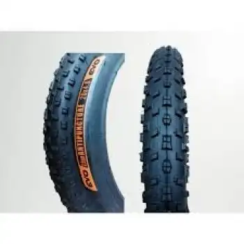 20*400 DIŞ LASTİK 3.5 MM ZIRHLI EVO