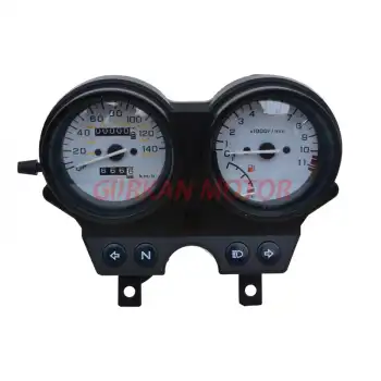 KİLOMETRE SAATİ WİNDY [DEVİR SAAT DİJİTAL]