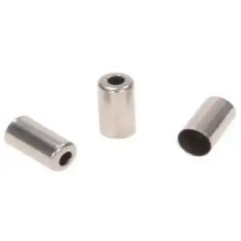 DIŞ KABLO KAPSÜLÜ 5 MM