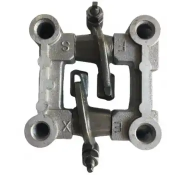 KÜLBÜTÖR 50CC SCT ( B MODEL)