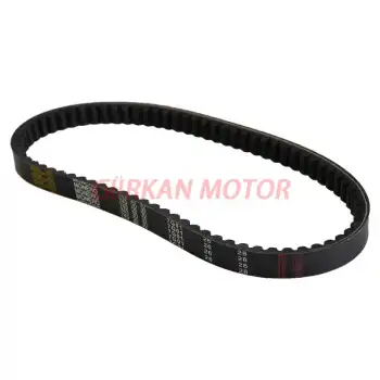 KAYIŞ 743 X 20 X 30  SCOOTER 125CC- HONDA FİZY - MONERO