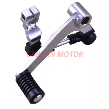 VİTES PEDALI CBF 150