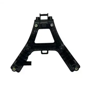 JUPİTER 125 ÖN FAR PANELİ BAĞLANTI BRAKETİ