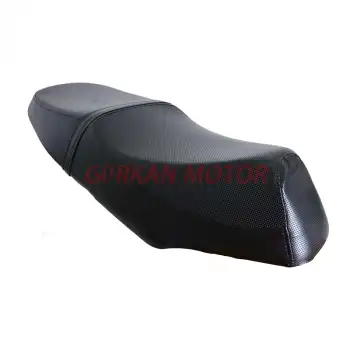 SELE  SCOOTER KOMPLE SCT 150 /RT