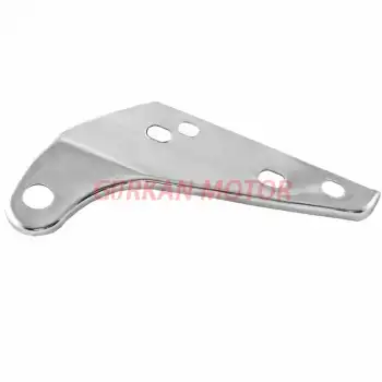 EGSOZ BAĞLANTI LEVHASI NİKEL CG