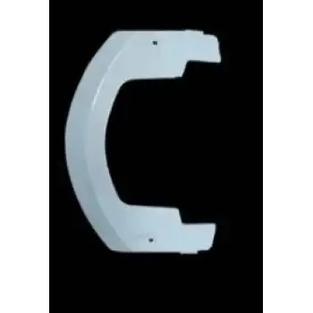 ARKA KUYRUK STOP ALTI BEYAZ ALPHA