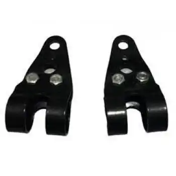 PEJO FAR BAĞLANTI BRAKETİ