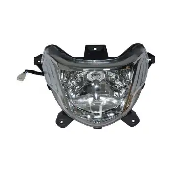 ÖN FAR KOMPLE KUBA ZENZERO