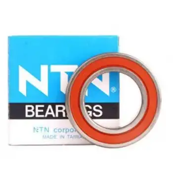 ŞANZUMAN RULMAN 60/22 DİO ÖZEL RULMAN NTN (MADE İN JAPAN)