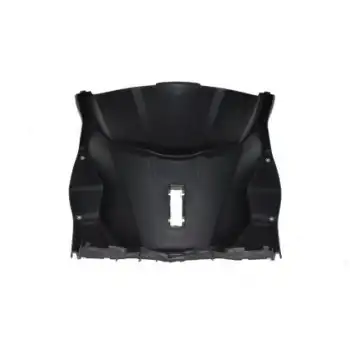 RUHSATLIK (BLAZER XR)SPACE - BOLERO - SPACE MAX - BLAZER XR MAX - SPACE PRO