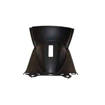 RUHSATLIK  (PRİVATE)