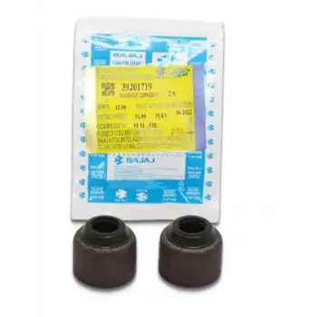 PULSAR NS 200 SUBAP KEÇE ORJ