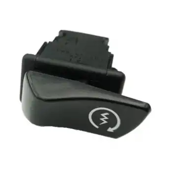 MARŞ DÜĞMESİ PCX / DİO