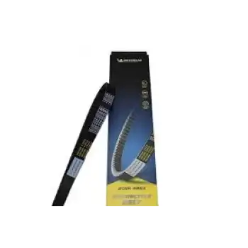 KAYIŞ MICHELIN  ACTİVA - ARORA SPECİAL ALFA  728 X 18 X 30