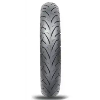 100/90*14 VELOCİTY TL SERVİS DIŞ