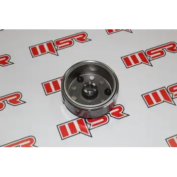 VOLANT (ROTOR) KUBA TK - 03 50 CC