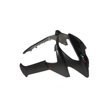 ÖN ANA PANEL GRİ (NEWLIGHT)NEWLIGHT PRO (BURUN)