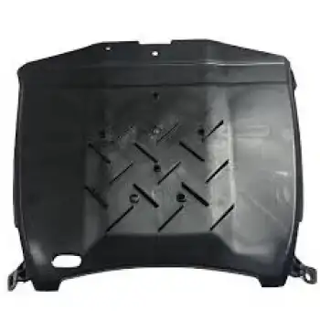 ALT KORUMA MOTOR MUHAFAZA JUPİTER 125 ORJİNAL