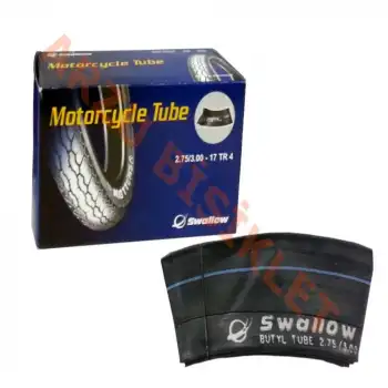 225/250*18 İÇ SWALLOV