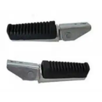 ARKA BASAMAK TAKIM WİNDY