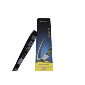 KAYIŞ MICHELIN DİO 799 X 19.5 X 30  DES 125