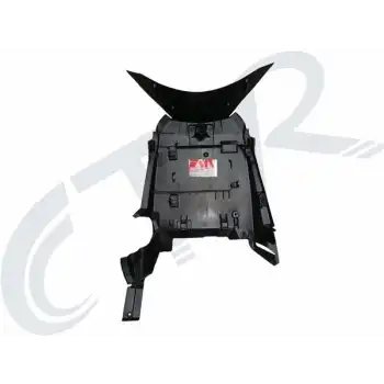 MOTOR ALT MUHAFAZA ACTİVA 125 NEW DELUX ORJ