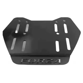 HONDA FORZA ÇANTA BAĞLANTI DEMİRİ